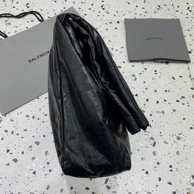 BLGA-Bags - Strap Story - 706
