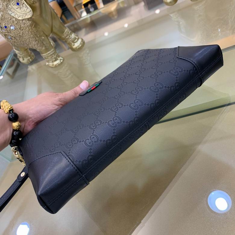 GGCC-Bags - Strap Story - 160