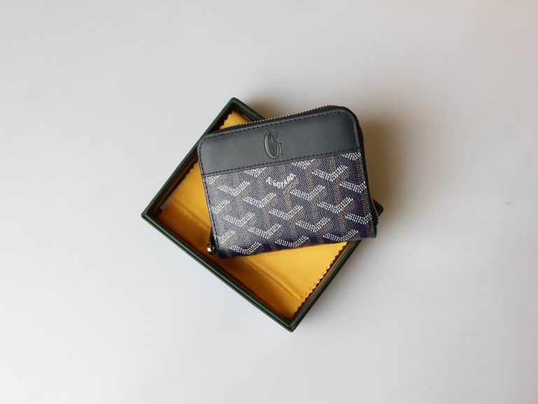 GOYD-Bags - Strap Story - 215