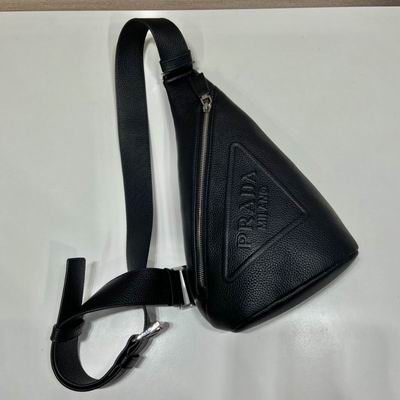 PRD-Bags - SheCary - 606