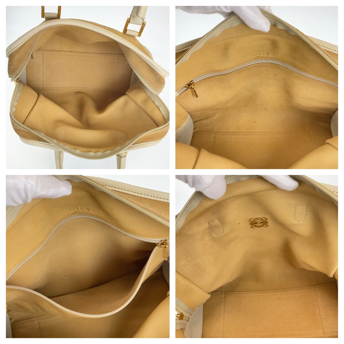StrapStory - Tote Bag 2313