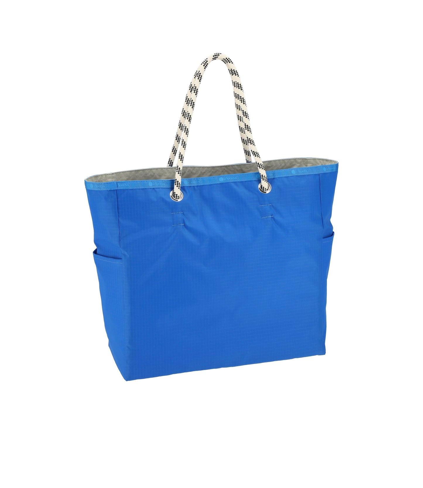StrapStory - Tote Bag 2396