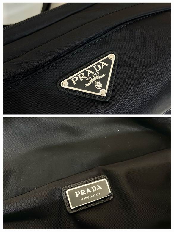 PRD-Bags - SheCary - 570