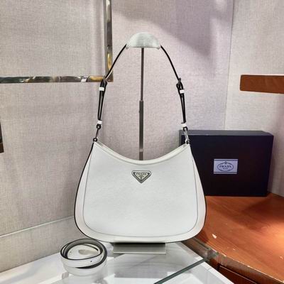PRD-Bags - SheCary - 859