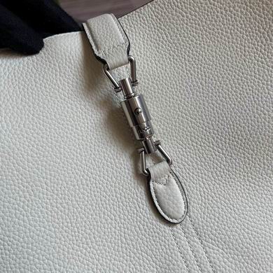 GGCC-Bags - Strap Story - 683