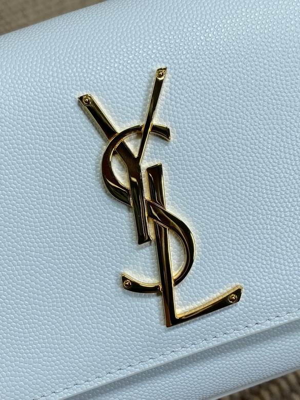 LSY-Bags - Strap Story - 165