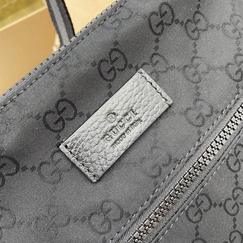 GGCC-Bags - Strap Story - 166