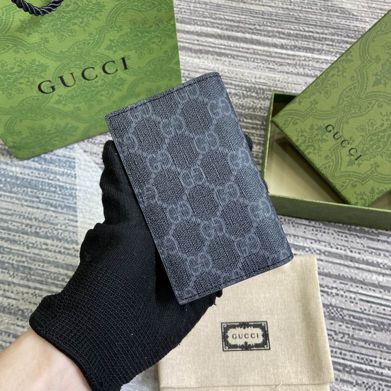 GGCC-Bags - Strap Story - 216