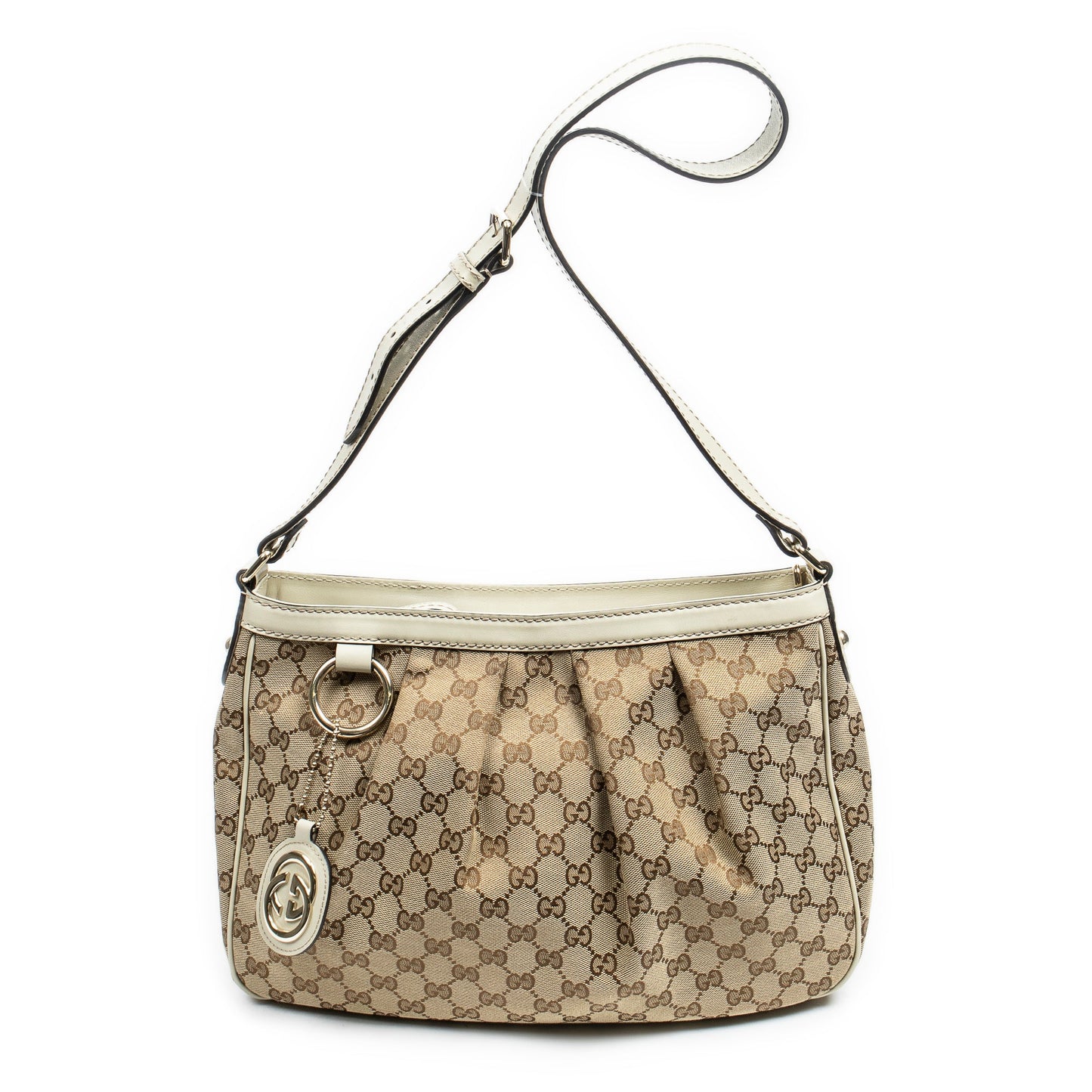 StrapStory - Crossbody 3746