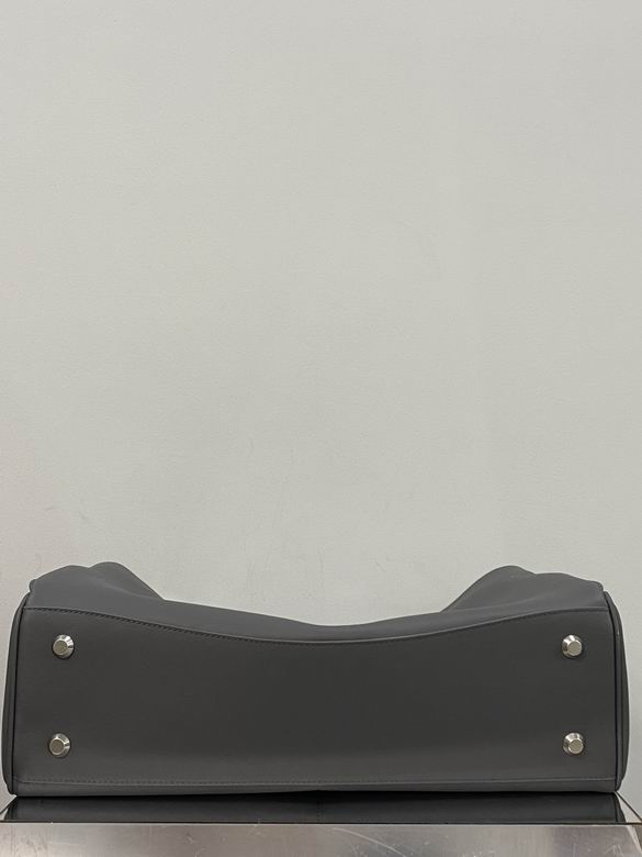 BLGA-Bags - Strap Story - 566