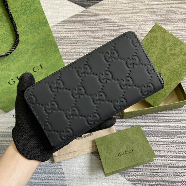 GGCC-Bags - Strap Story - 327