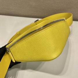 PRD-Bags - SheCary - 703