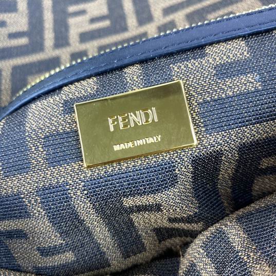 FDNI-Bags - Strap Story - 298