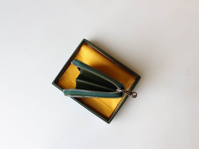 GOYD-Bags - Strap Story - 217