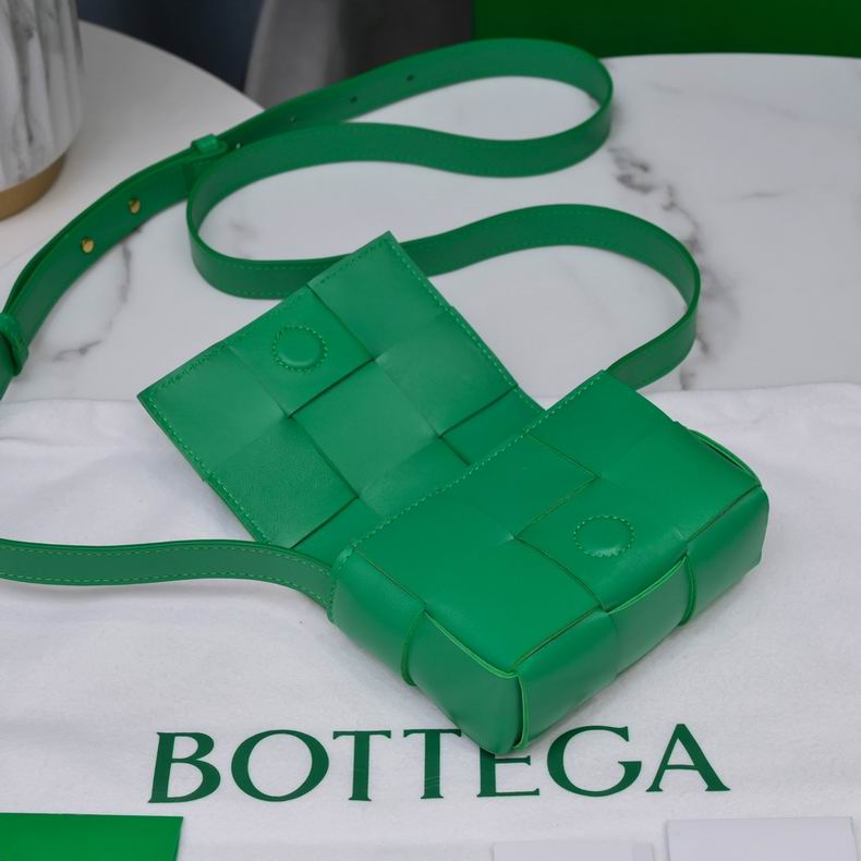 BTVA-Bags - Strap Story - 145