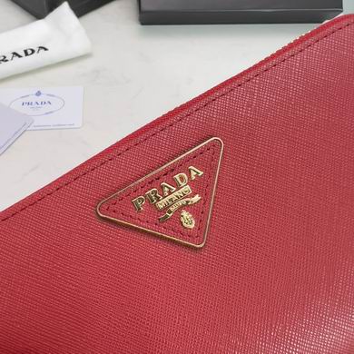 PRD-Bags - SheCary - 241