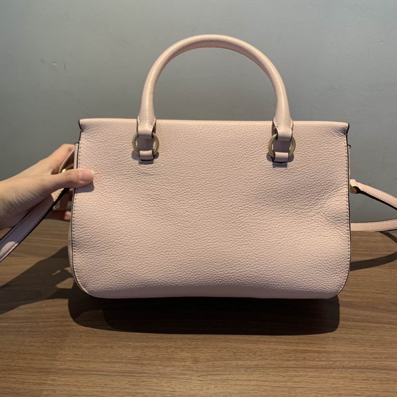 TOBR-Bags - Strap Story - 576