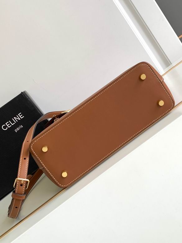 CLNE-Bags - Strap Story - 864