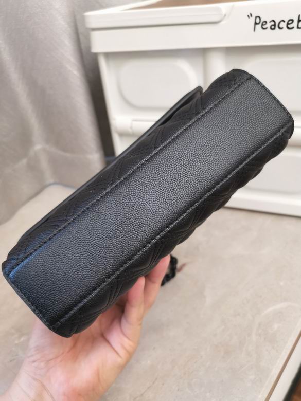 TOBR-Bags - Strap Story - 008