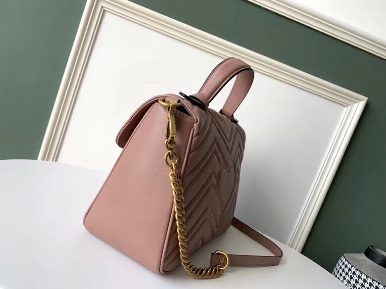STRAPSTORY - GGC4 BAG - 954