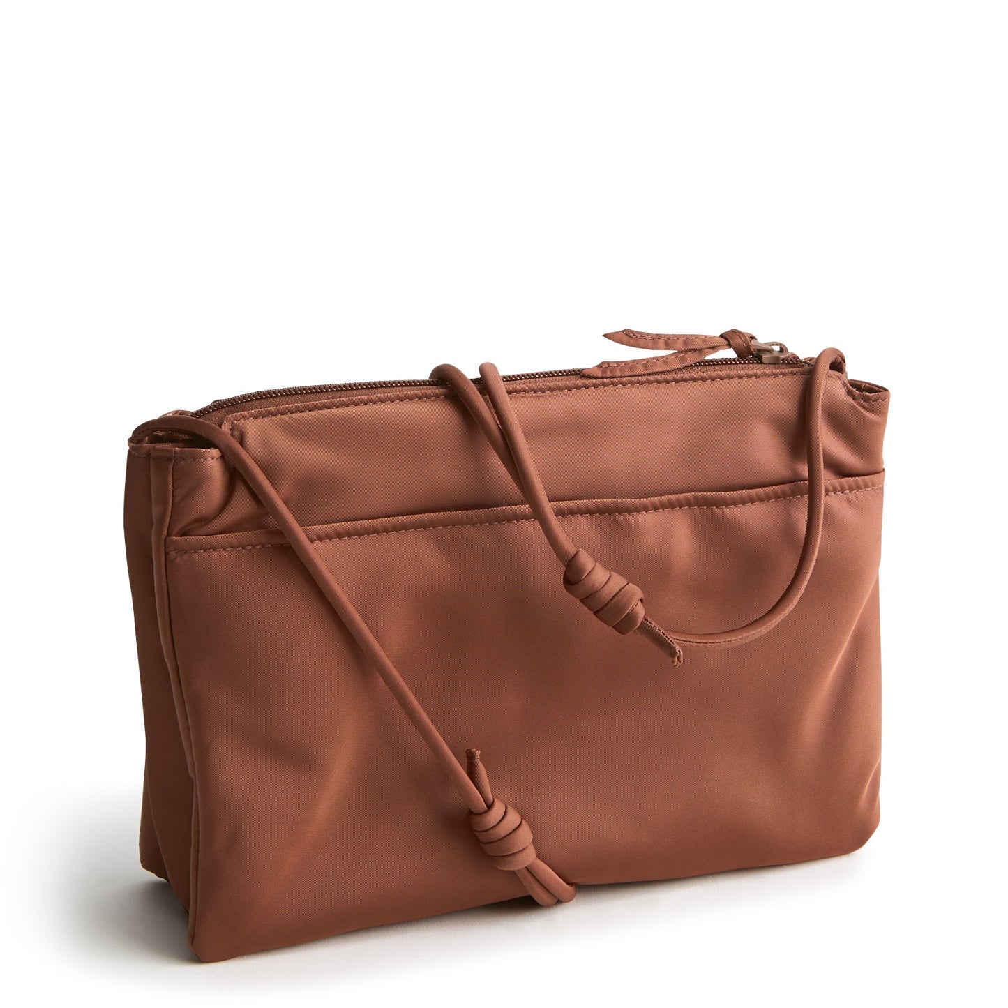 StrapStory - Crossbody 1966