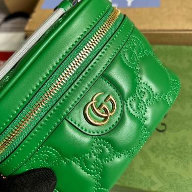 GGCC-Bags - Strap Story - 973