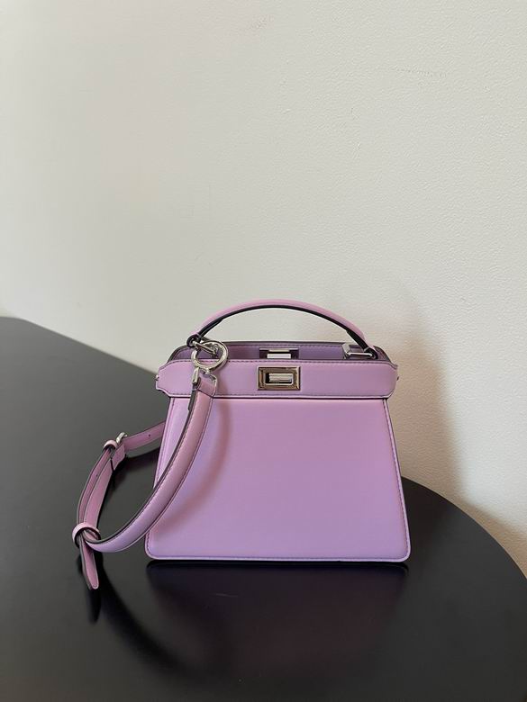 FDNI-Bags - Strap Story - 027