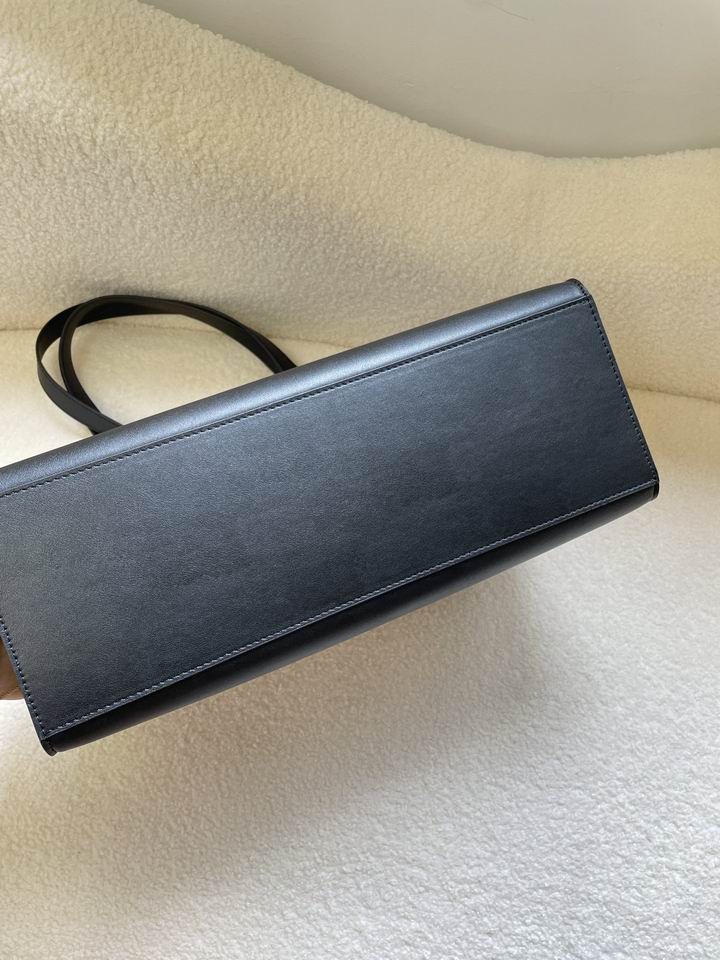 CLNE-Bags - Strap Story - 734