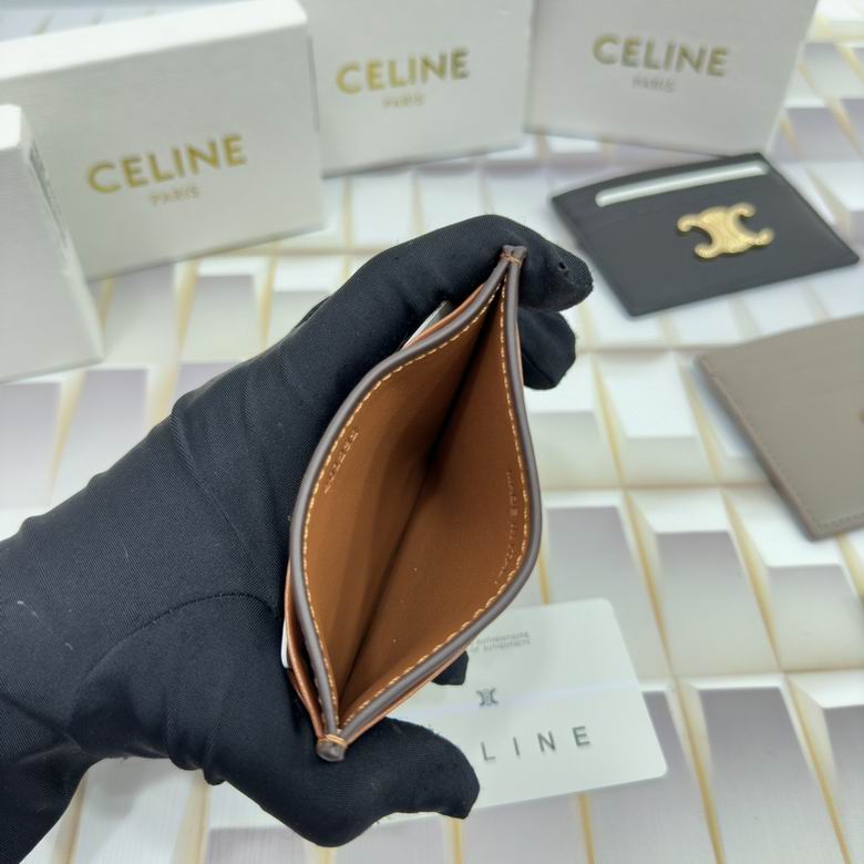 CLNE-Bags - Strap Story - 807