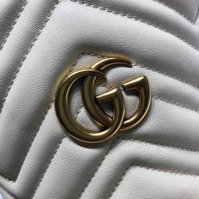 GGCC-Bags - Strap Story - 1252