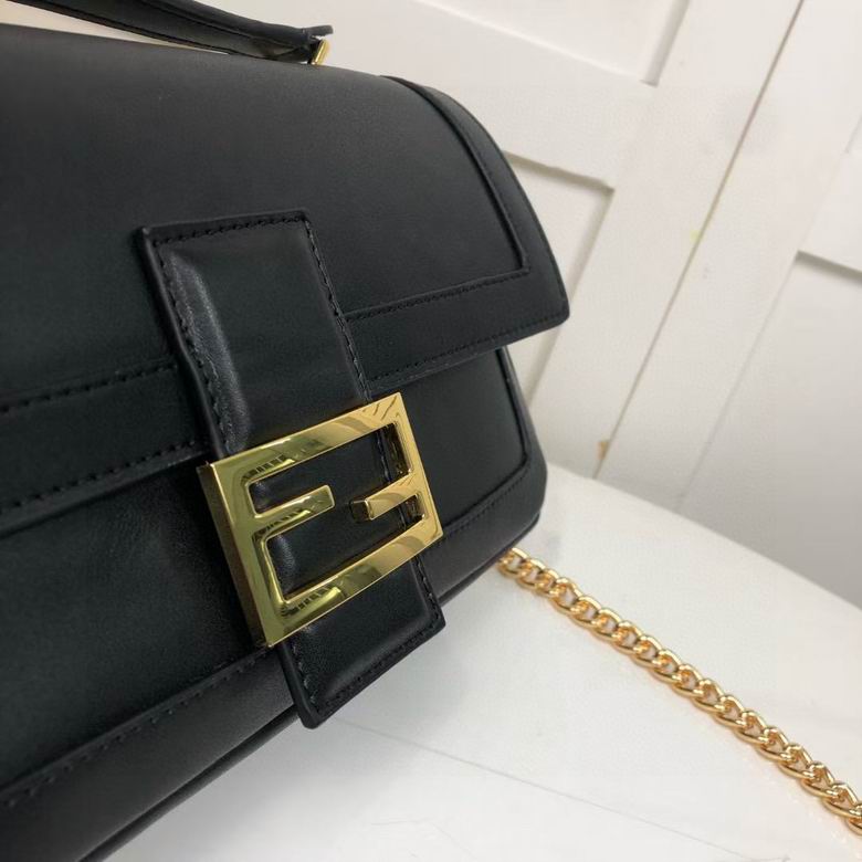 FDNI-Bags - Strap Story - 889