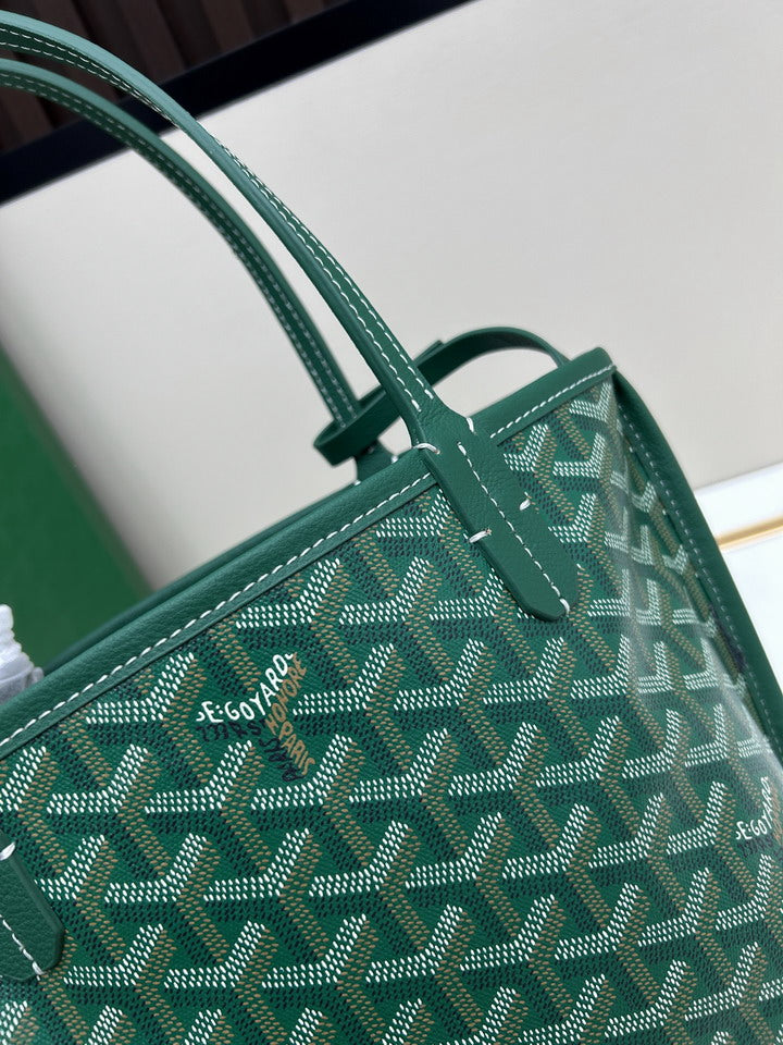 GOYD-Bags - Strap Story - 140