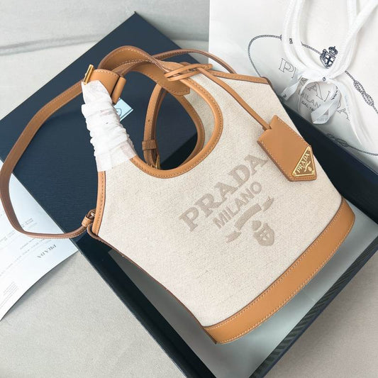 PRD-Bags - SheCary - 944