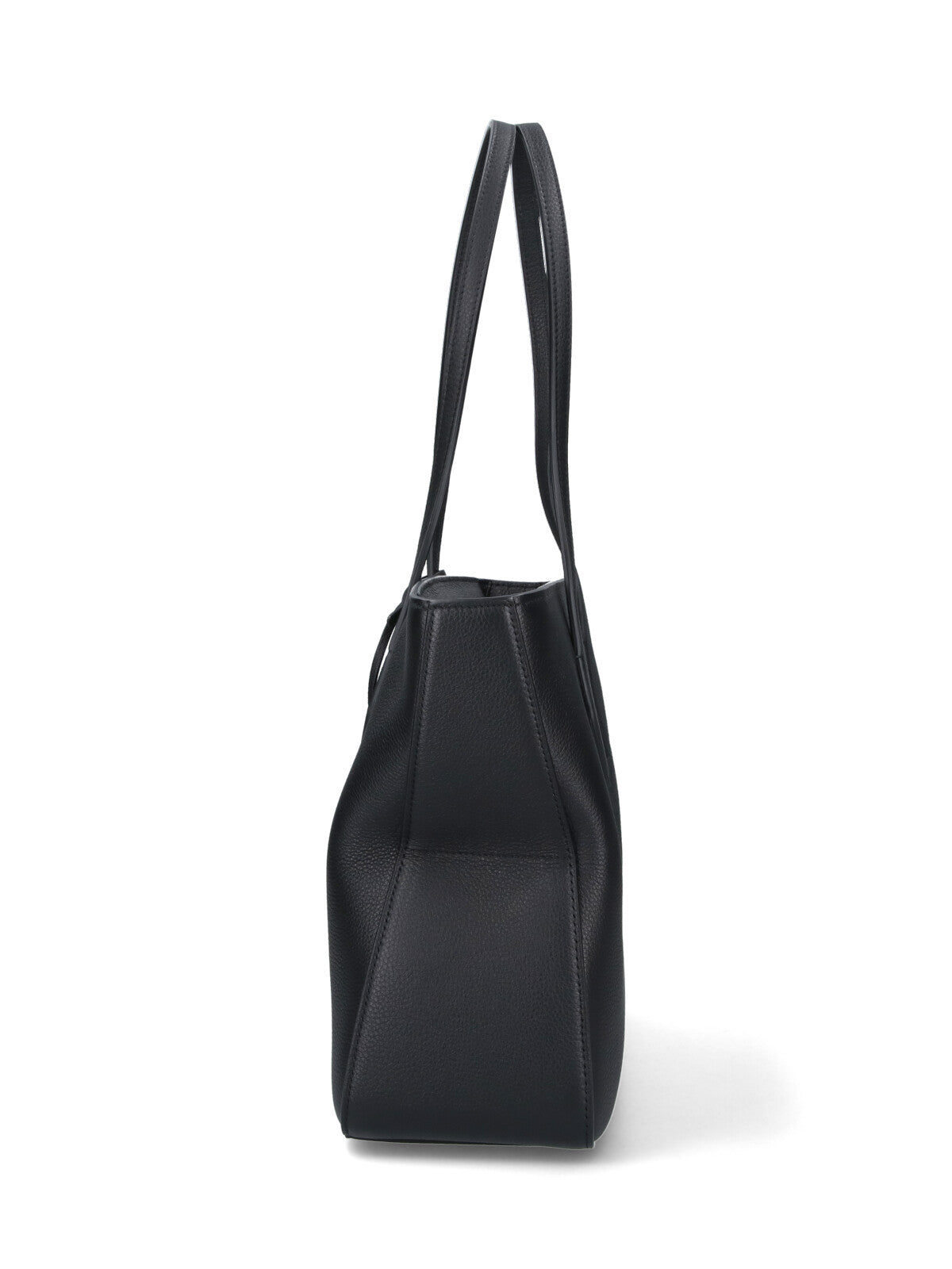 StrapStory - Tote Bag 4377