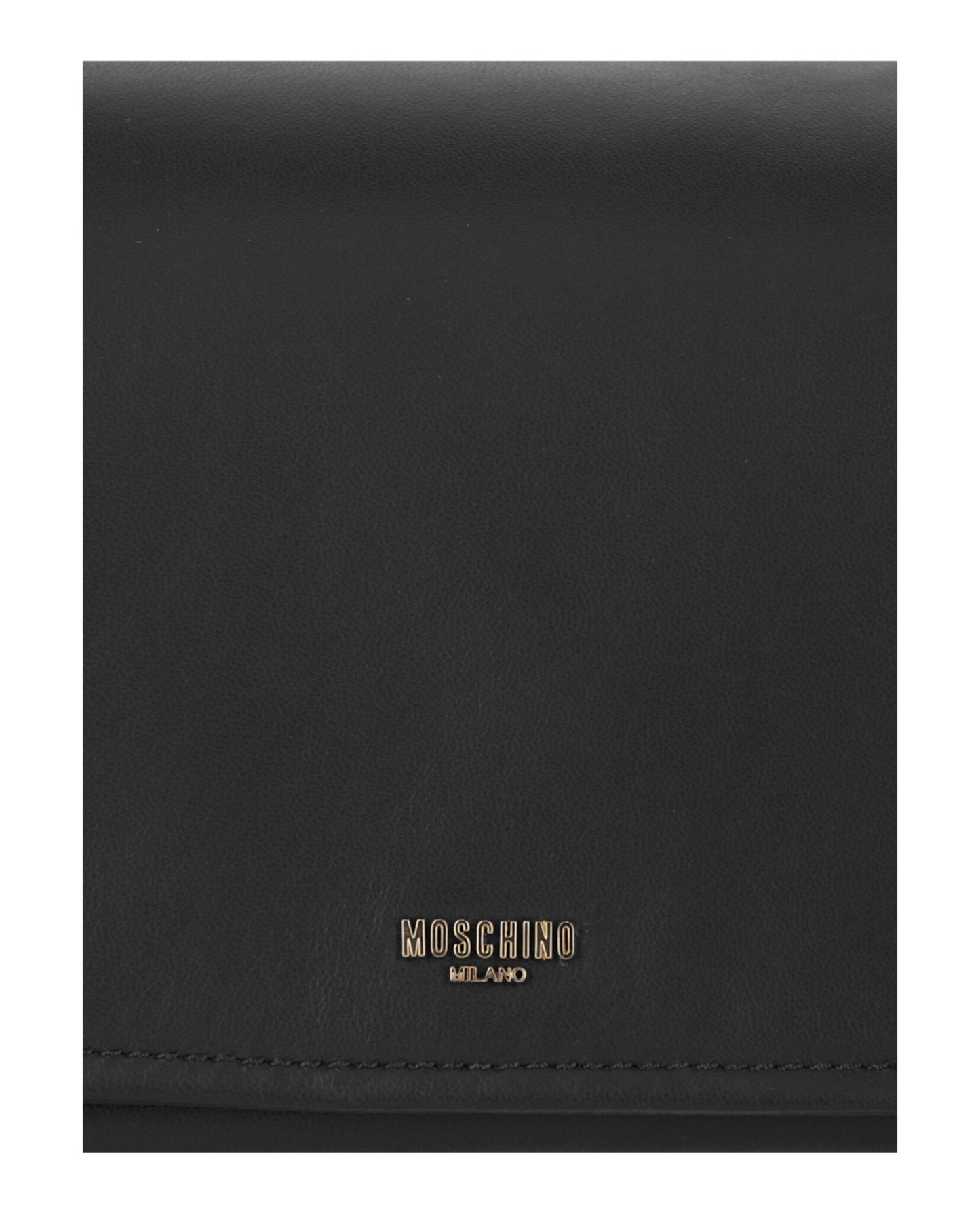 StrapStory - Crossbody 2488