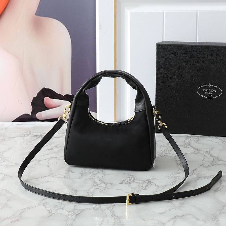 PRD-Bags - SheCary - 1373