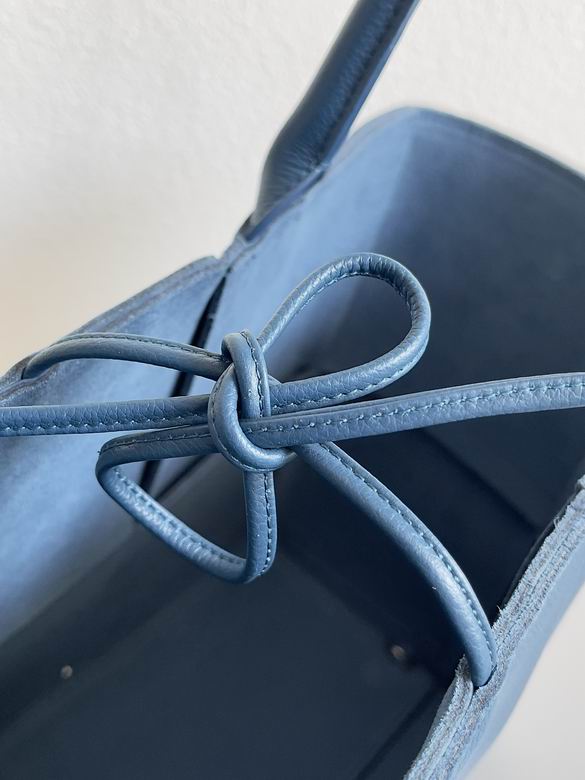 BTVA-Bags - Strap Story - 102