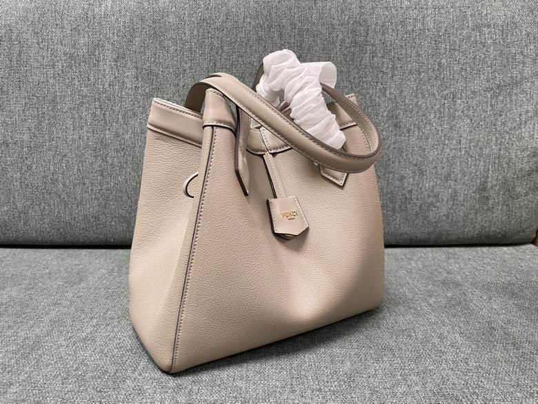 FDNI-Bags - Strap Story - 855