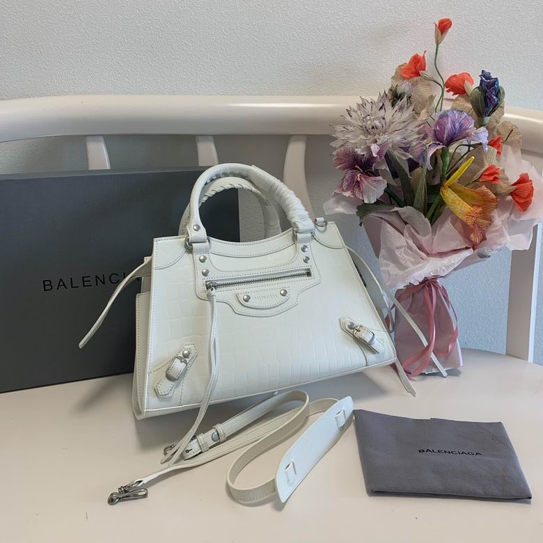 BLGA-Bags - Strap Story - 425