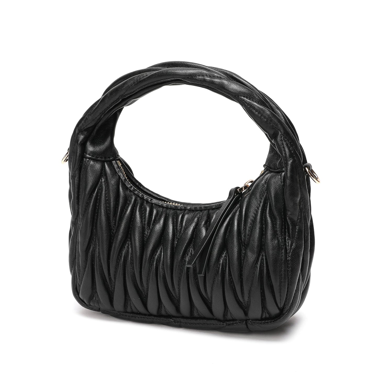 StrapStory - Crossbody 2123