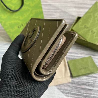 GGCC-Bags - Strap Story - 003