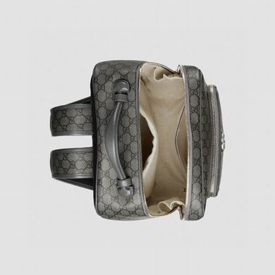 GGCC-Bags - Strap Story - 1110