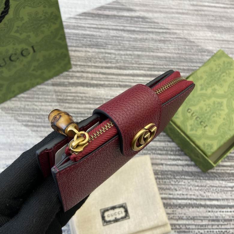GGCC-Bags - Strap Story - 719