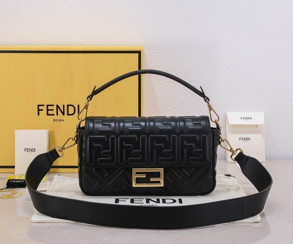 FDNI-Bags - Strap Story - 310