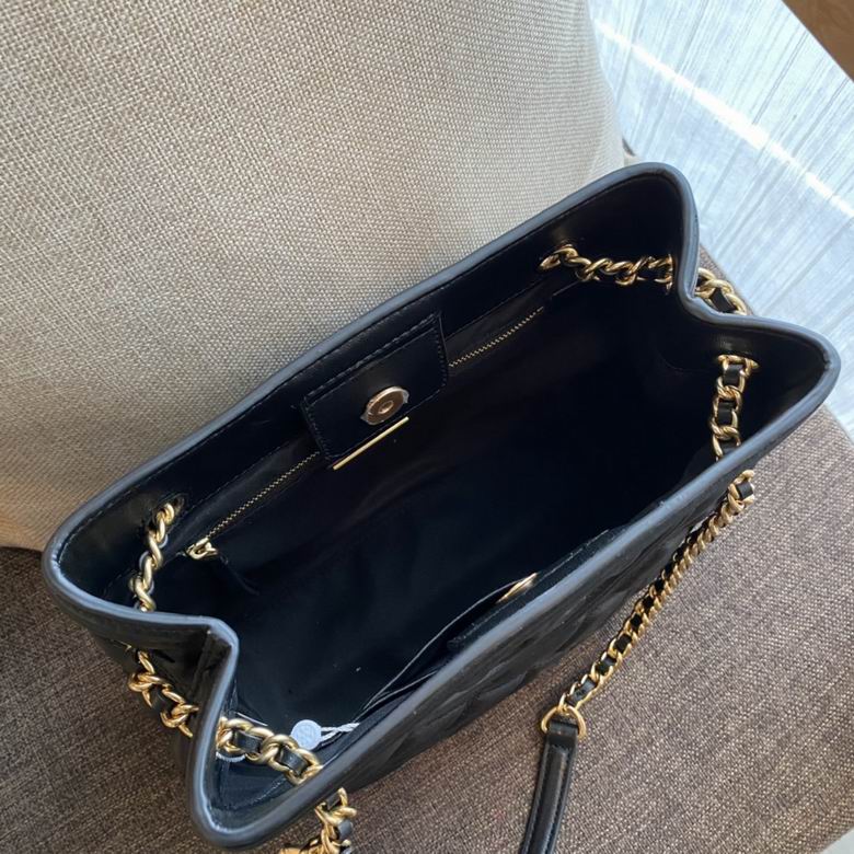 TOBR-Bags - Strap Story - 505