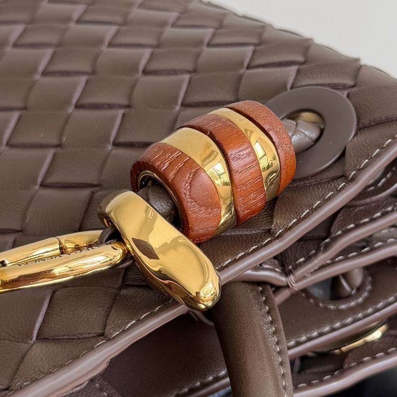 BTVA-Bags - Strap Story - 318