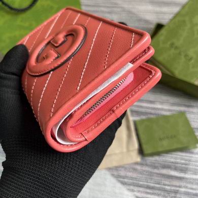 GGCC-Bags - Strap Story - 003