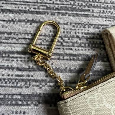 GGCC-Bags - Strap Story - 1325