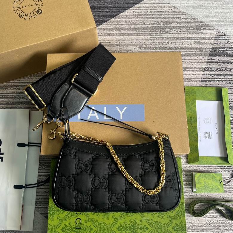 GGCC-Bags - Strap Story - 787