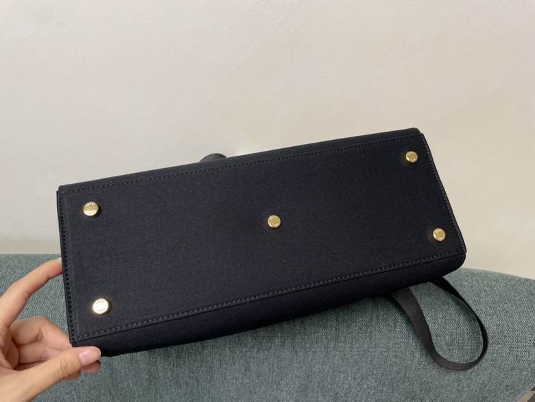 FDNI-Bags - Strap Story - 804